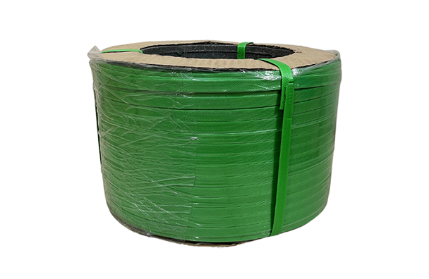 สายรัด PP