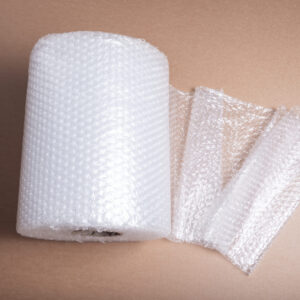 บับเบิ้ลแอร์