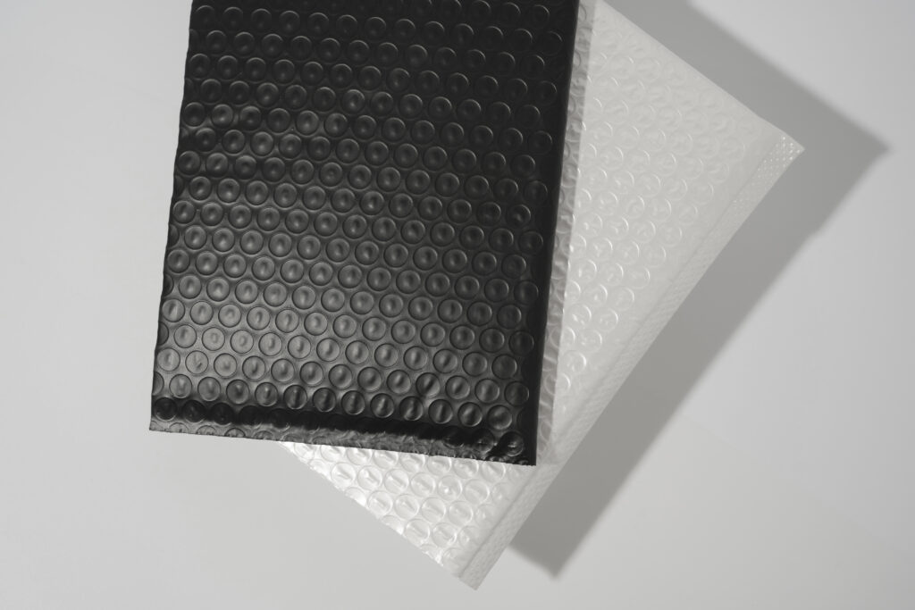 ซองกันกระแทก