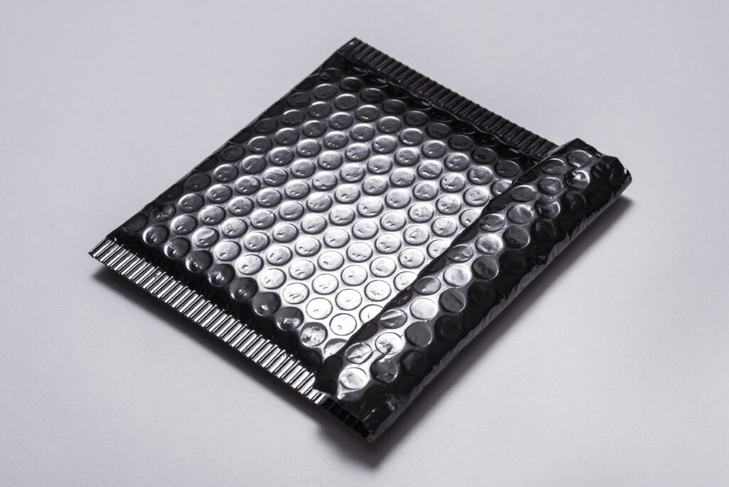 ซองกันกระแทก ราคา