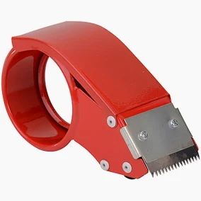 ที่ตัดเทป